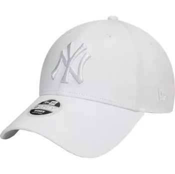 Čepice 9FORTY Fashion New York Yankees MLB Cap 8052486 - New Era OSFA