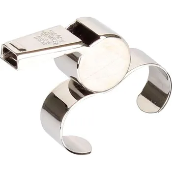 Míčový sport ACME Multipack 2 ks píšťalka Thunderer 605 / 477