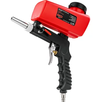 Pískovačka PÍSKOVACÍ PISTOLE RTPDPI0136