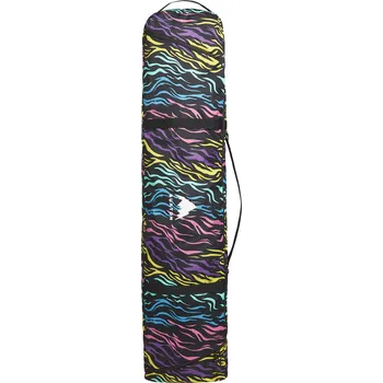 Snowboarding Obal na snowboard Burton Space Sack safari 156 2026 - Odesíláme do 24 hodin