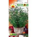 Toraf Multiflora Rozmarýn lékařský 0,1 g