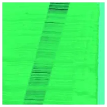 Vodová barva Akrylová barva Pébéo 500ml – 31 green veronese