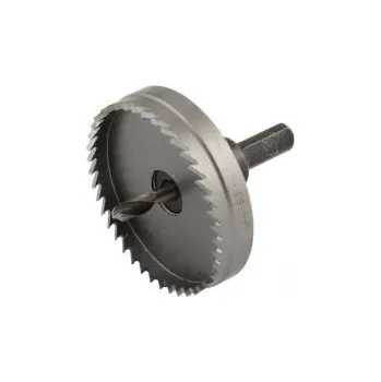 Vrták Vrták korunkový GRANITE HSS 65 mm 6-08-065