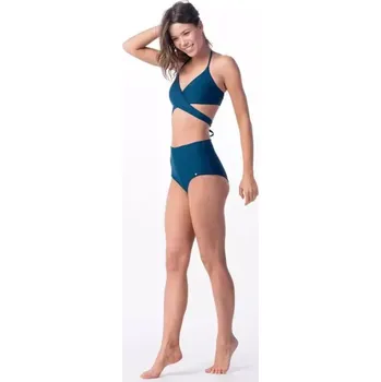 Dámské plavky Aquawave Palima Spodní díl plavek Wmns W 92800398804 dámské S