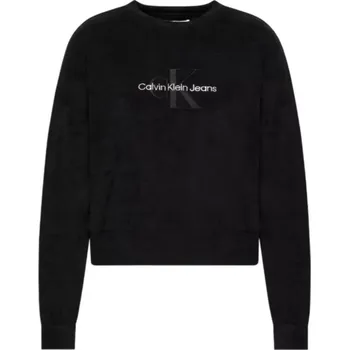 Pánská mikina Mikina Calvin Klein Monogram W J20J218991 XS