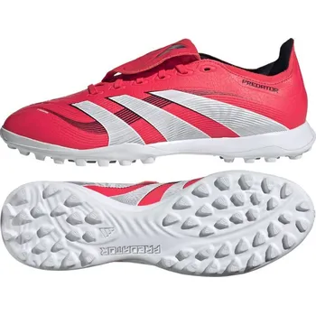 Pánské tenisky Boty adidas Predator League FT TF M JS0384 40