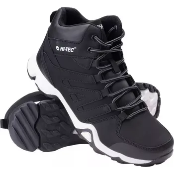 Pánské tenisky Boty Hi-Tec Tander Mid M 92800555283 46