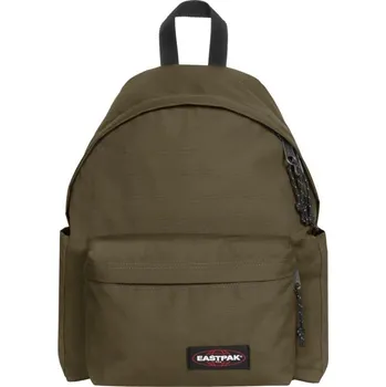 Sportovní batoh Batoh Eastpak Day Pak'r EK0A5BG4J321 jedna velikost