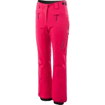 Snowboardové kalhoty Iguana Otho W lyžařské kalhoty 92800439400 M