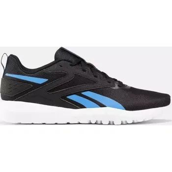Pánské tenisky Boty Reebok Flexagon Energy TR 4 M 100201504 40