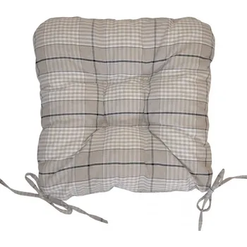 Podsedák Sedák UNI látka Antik kostka