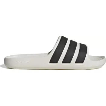 Pánské žabky Žabky Adidas Adilette Flow M IG6858 46