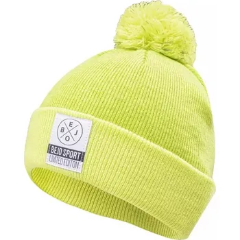 Čepice Bejo Kese KDB Jr čepice 92800337346 NEPLATÍ