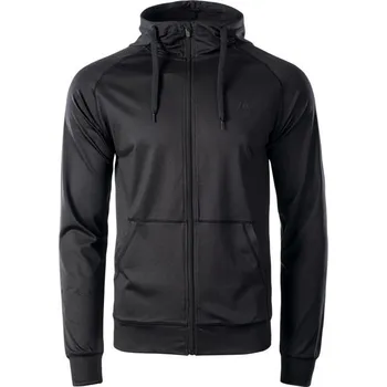 Pánská mikina Martes Akos M mikina 92800329891 XXL