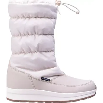 Dámské tenisky Sněžnice Iguana High W 92800623547 40