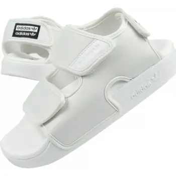 Pánské tenisky Sandály Adidas Adilette U EG5026 37