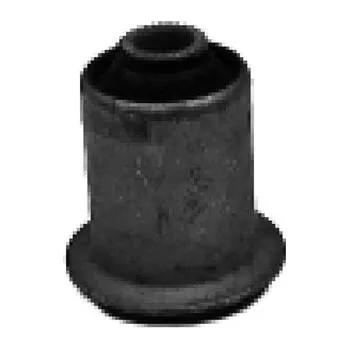 Zavěšení kol Uložení, řídicí mechanismus TEDGUM 00651900