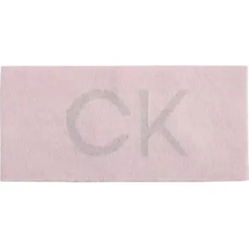 Čelenka Čelenka Calvin Klein Elevated Monogram W K60K609962 univerzita