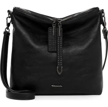 Tamaris Glenn 34190-100 černá