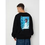 The North Face Nse Slopes Relaxed (tnf black) XXL, černá