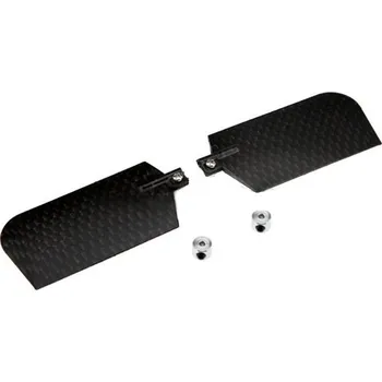 RC model HM-4-(2.4G)-Z-21