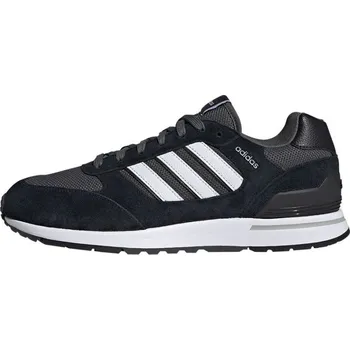 Pánské tenisky Boty adidas RUN 80s ID1260 40