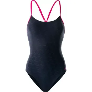 Dámské plavky Plavky AquaWave Sublime W 92800197753 L