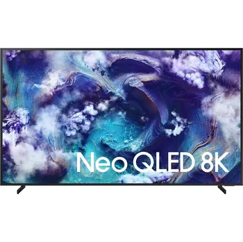 Samsung 65" Neo QLED (QE65QN900FTXXH), 75"