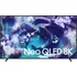 Televizor Samsung 75" Neo QLED (QE75QN900FTXXH)