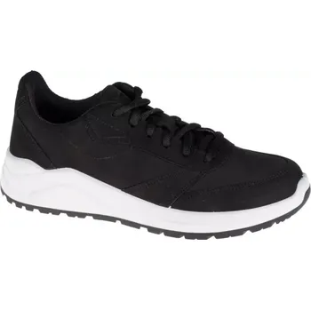 Dámské tenisky Dámská volnočasová obuv H4L21-OBDL250 - 4F 38