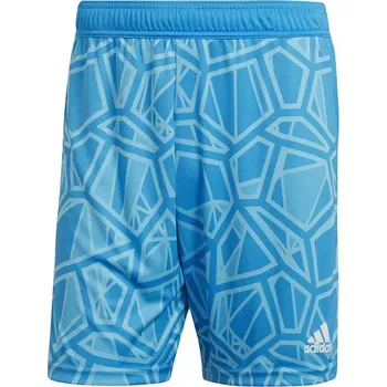 Pánské kraťasy Pánské brankářské šortky Condivo 22 M HB1629 - Adidas M