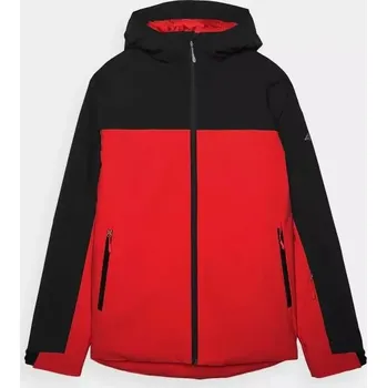 Lyžařská bunda 4F M 4FWAW24TTJAM579-62S pánské 2XL