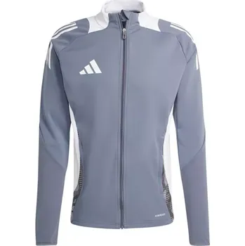 Pánská mikina Mikina adidas Tiro 24 Competition Training M IV9149 pánské 2XL
