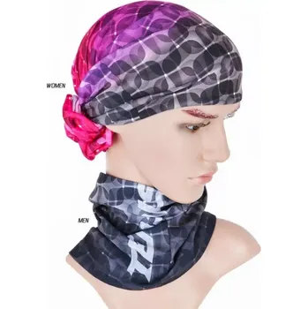 Nákrčník Šátek Tempish 999000012 Ženy