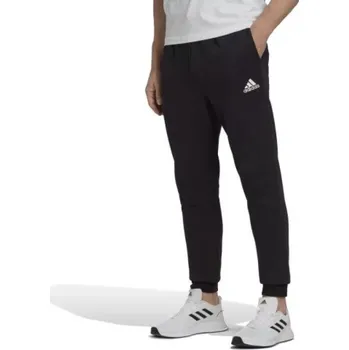 Pánské kalhoty Adidas Feelcozy Pant M HL2236 S