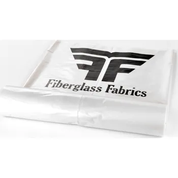 Vrták SÁČKY NA ODPADKY POLYSTYREN 400L MEGA SILNÉ 120x160