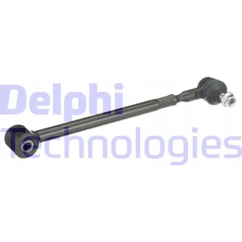 Zavěšení kol RAMENO DELPHI TC6334