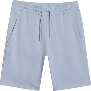 Pánské kraťasy Šortky 4F CAS M571 M 4FWSS25TSHOM571 34S XL