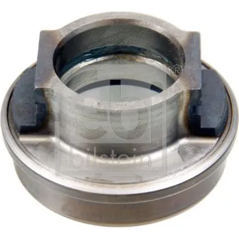 Spojková sada Febi Bilstein 107965 Axiální ložisko