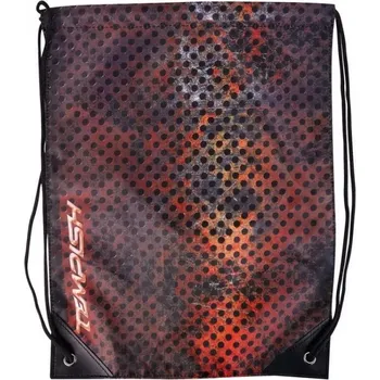 Sportovní batoh Taška, batoh Tempish Hitts 102000172042 C