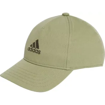 Kšiltovka Adidas LK Kšiltovka IY7825 Mládež