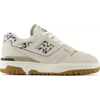 Dámské tenisky Sportovní obuv New Balance W BBW550QA 37,5