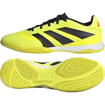 Kopačky Kopačky adidas Predator League L IN M IF5711 41 1/3