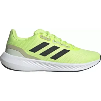 Pánské tenisky Běžecká obuv adidas Runfalcon 3.0 M IE0741 40 2/3