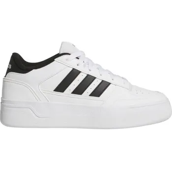 Dámská obuv Adidas Break Start Bold W JP7526 dámské boty 36 2/3