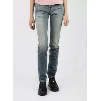 Dámské džíny Dámské džíny Levi's W 10571-0045 US 29 / 34