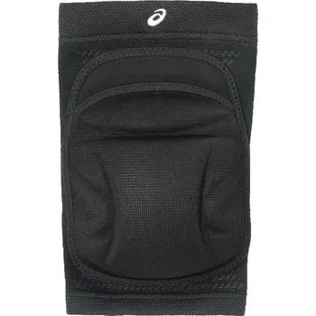 Chránič kolene Chrániče kolen Asics Performance 3053A182 001 M