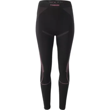 Termo legíny Brugi 2rc4 W 92800341462 L/XL
