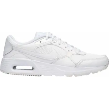 Dámské tenisky Boty Nike Air Max S.C. W CW4554-101 37.5