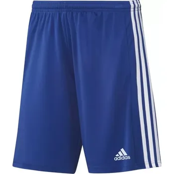 Pánské kraťasy Pánské kraťasy Squadra 21 Short M GK9153 - Adidas XS